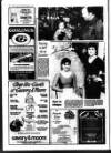 Suffolk and Essex Free Press Thursday 09 December 1982 Page 18