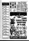 Suffolk and Essex Free Press Thursday 09 December 1982 Page 25