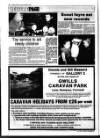 Suffolk and Essex Free Press Thursday 09 December 1982 Page 30