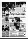Suffolk and Essex Free Press Thursday 09 December 1982 Page 31