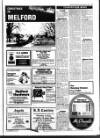 Suffolk and Essex Free Press Thursday 09 December 1982 Page 33