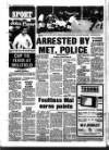 Suffolk and Essex Free Press Thursday 09 December 1982 Page 52