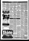 Suffolk and Essex Free Press Thursday 06 January 1983 Page 2