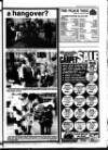 Suffolk and Essex Free Press Thursday 06 January 1983 Page 5