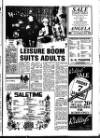 Suffolk and Essex Free Press Thursday 06 January 1983 Page 7