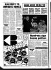 Suffolk and Essex Free Press Thursday 06 January 1983 Page 8