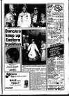 Suffolk and Essex Free Press Thursday 06 January 1983 Page 9