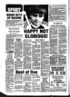 Suffolk and Essex Free Press Thursday 06 January 1983 Page 28