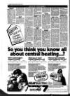 Suffolk and Essex Free Press Thursday 13 January 1983 Page 4