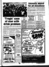 Suffolk and Essex Free Press Thursday 13 January 1983 Page 5