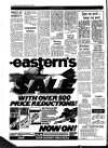 Suffolk and Essex Free Press Thursday 13 January 1983 Page 6