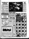 Suffolk and Essex Free Press Thursday 13 January 1983 Page 7