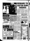 Suffolk and Essex Free Press Thursday 13 January 1983 Page 8
