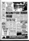 Suffolk and Essex Free Press Thursday 03 February 1983 Page 3