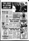 Suffolk and Essex Free Press Thursday 03 February 1983 Page 5