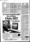 Suffolk and Essex Free Press Thursday 03 February 1983 Page 6