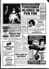 Suffolk and Essex Free Press Thursday 03 February 1983 Page 7