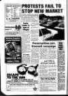 Suffolk and Essex Free Press Thursday 03 February 1983 Page 8