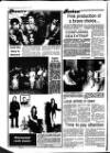 Suffolk and Essex Free Press Thursday 03 February 1983 Page 16