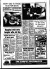 Suffolk and Essex Free Press Thursday 05 January 1984 Page 3