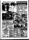 Suffolk and Essex Free Press Thursday 05 January 1984 Page 13