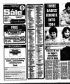 Suffolk and Essex Free Press Thursday 05 January 1984 Page 14