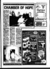 Suffolk and Essex Free Press Thursday 26 April 1984 Page 7