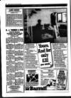 Suffolk and Essex Free Press Thursday 26 April 1984 Page 28