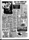Suffolk and Essex Free Press Thursday 03 May 1984 Page 5