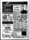 Suffolk and Essex Free Press Thursday 03 May 1984 Page 16