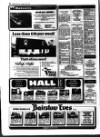 Suffolk and Essex Free Press Thursday 03 May 1984 Page 36