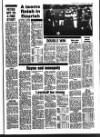 Suffolk and Essex Free Press Thursday 03 May 1984 Page 39