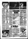 Suffolk and Essex Free Press Thursday 03 May 1984 Page 44