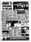 Suffolk and Essex Free Press Thursday 10 May 1984 Page 3