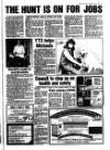 Suffolk and Essex Free Press Thursday 10 May 1984 Page 5