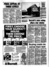 Suffolk and Essex Free Press Thursday 10 May 1984 Page 36