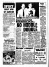 Suffolk and Essex Free Press Thursday 10 May 1984 Page 44