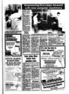 Suffolk and Essex Free Press Thursday 17 May 1984 Page 9