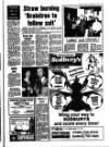 Suffolk and Essex Free Press Thursday 17 May 1984 Page 11