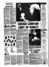 Suffolk and Essex Free Press Thursday 17 May 1984 Page 18