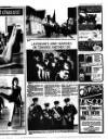 Suffolk and Essex Free Press Thursday 17 May 1984 Page 21