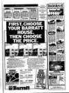 Suffolk and Essex Free Press Thursday 17 May 1984 Page 27