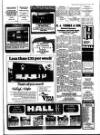 Suffolk and Essex Free Press Thursday 17 May 1984 Page 31