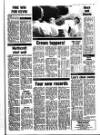 Suffolk and Essex Free Press Thursday 17 May 1984 Page 37