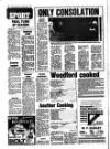 Suffolk and Essex Free Press Thursday 17 May 1984 Page 40