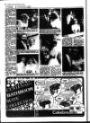 Suffolk and Essex Free Press Thursday 24 May 1984 Page 12