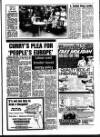 Suffolk and Essex Free Press Thursday 24 May 1984 Page 13