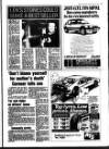 Suffolk and Essex Free Press Thursday 24 May 1984 Page 15
