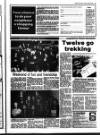 Suffolk and Essex Free Press Thursday 24 May 1984 Page 23