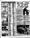 Suffolk and Essex Free Press Thursday 24 May 1984 Page 28